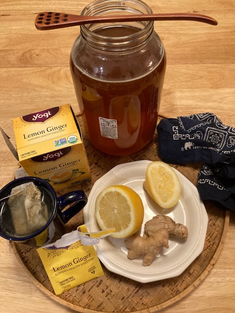 Some days are like&nbsp;that