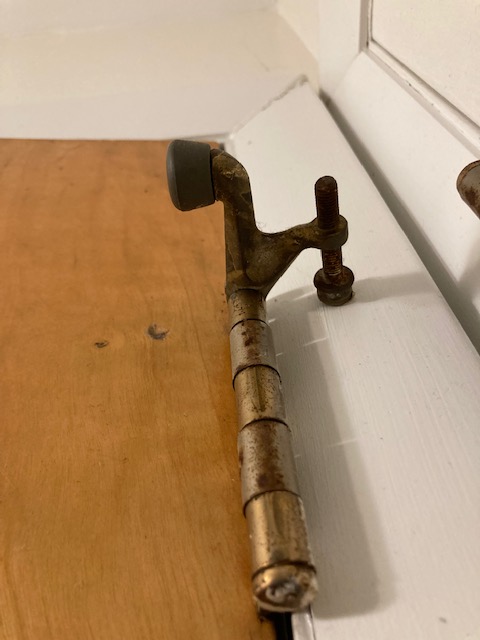 Imagining Daisy and&nbsp;Amelia